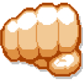Punch Quest icon