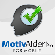 MotivAider® For Mobile PRO icon