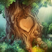 Crepúsculo Promesa Wallpaper Mod