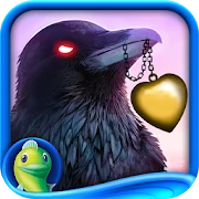 Escape From Ravenhearst (Full) Mod
