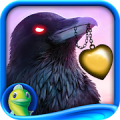 Escape From Ravenhearst (Full) icon