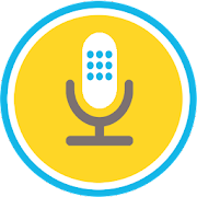 Voice Changer icon