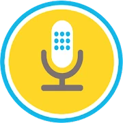 Voice Changer Mod