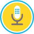 Voice Changer icon