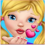 My Emma :) APK+MOD (Unlimited money)v2.7.2 My Emma :)