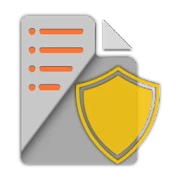 XPrivacy pro license fetcher