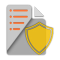 XPrivacy pro license fetcher icon