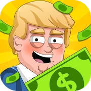 The Big Capitalist Mod