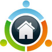ImperiHome – Smart Home & Smart City Management Mod