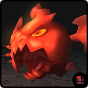 Minion Revolt Mod