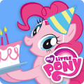 My Little Pony: Party of One APK