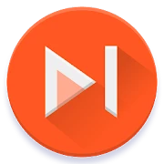 NextSong Pro - Notifications Mod