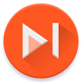 NextSong Pro - Notifications APK