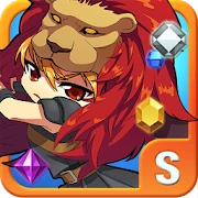 Battle Pang Mod apk