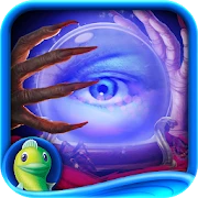 MCF Madame Fate (Full) Mod
