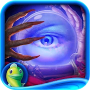 MCF Madame Fate (Full) APK+MOD (Paid for free)v1.0.3 MCF Madame Fate (Full)