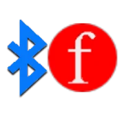BtConnect Mod