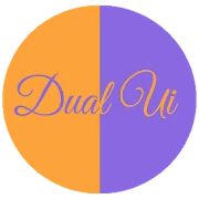 Dual UI Mod
