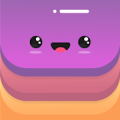 Matchy Moods APK