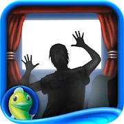 Final Cut: Death on the Silver Screen Mod