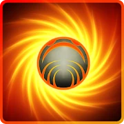 Ballistic SE. Mod apk