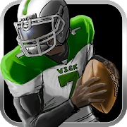 GameTime Football w/ Mike Vick