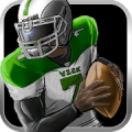 GameTime Football w/ Mike Vick icon