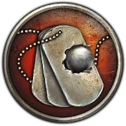 War Pinball HD Mod