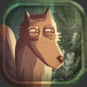 Lil Wolf Mod