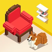 Animal House Mod