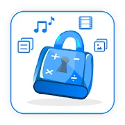 Gallery App Lock Behind Calculator Mod