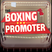 Boxing Promoter Mod