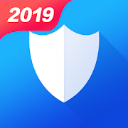 Hi Security   مضاد الفيروسات ، مُنظِف ومعزز مجاناً Mod Apk 4.23.5.1975 [مفتوحة]