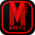 Free HD Movies - Watch New Movies 2020 Mod