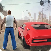 Call of Free Fire Modern War Battleground Mod