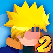 Stick Ninja 2 Mod