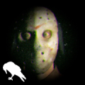 Butcher's Madness: Scary Horror Escape Room Game icon