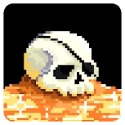 Pixel Pirate Mod