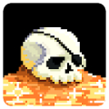Pixel Pirate Mod