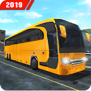 Bus Simulator 2019 Mod