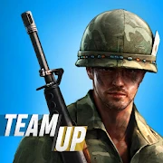 Forces of Freedom (Early Access) Mod