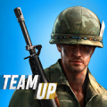 Forces of Freedom (Early Access) icon