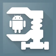 UNZIP & ZIP FILES PRO Mod