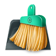 AMC Cleaner - Super Phone Booster & U Cooler Mod