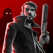 Death Move: Zombie Survival Mod