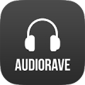 Free Mp3 Music Streaming & Streamer - AudioRave Mod