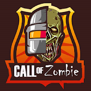 Call of Zombie Duty of survival Mod