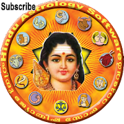 Malayalam Astrology (Supersoft Prophet) Mod