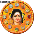 Horoscope Malayalam Subscribe (Supersoft Prophet) Mod