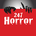 247 Horror Movies Mod